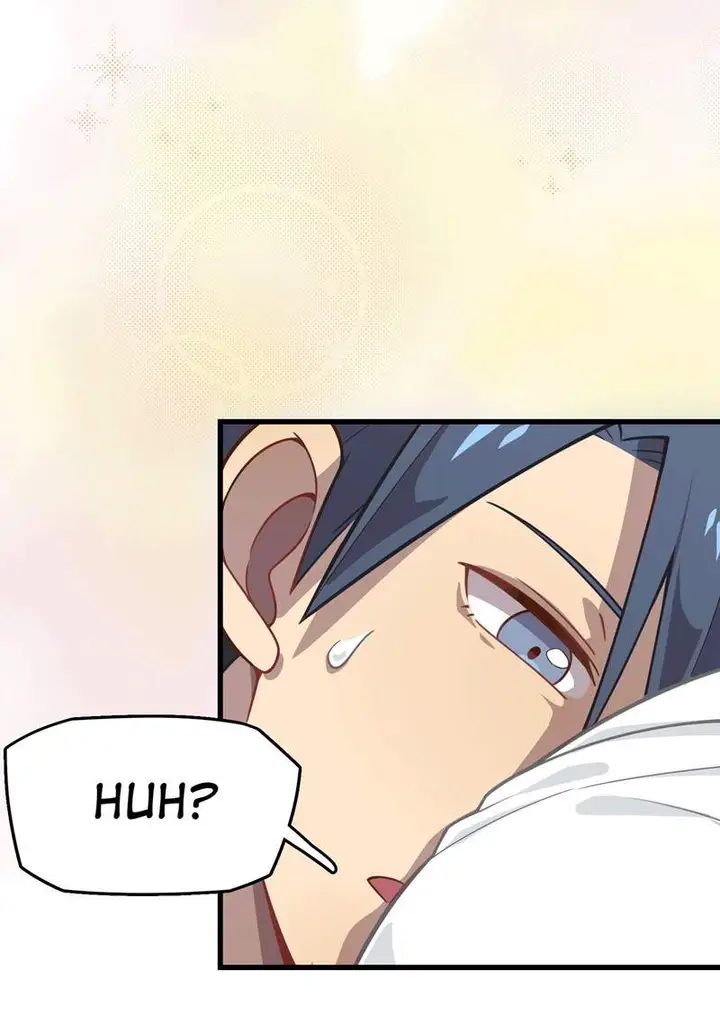 image-komik-how-to-properly-care-for-your-pet-wife-chapter-15-64/72