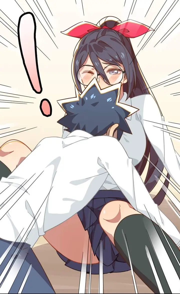 image-komik-how-to-properly-care-for-your-pet-wife-chapter-15-65/72