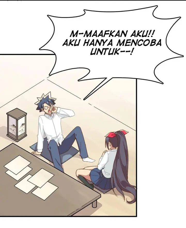 image-komik-how-to-properly-care-for-your-pet-wife-chapter-15-66/72