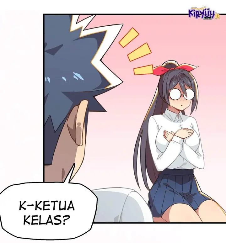 image-komik-how-to-properly-care-for-your-pet-wife-chapter-15-67/72