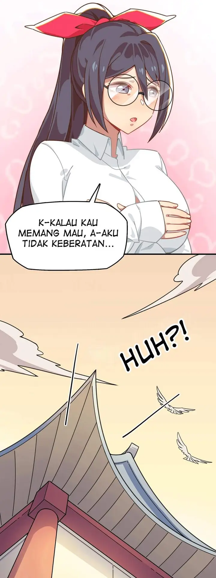 image-komik-how-to-properly-care-for-your-pet-wife-chapter-15-68/72