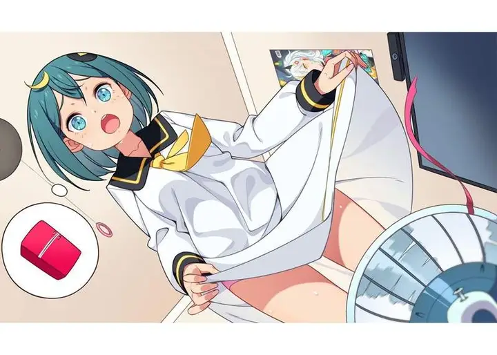 image-komik-how-to-properly-care-for-your-pet-wife-chapter-15-69/72
