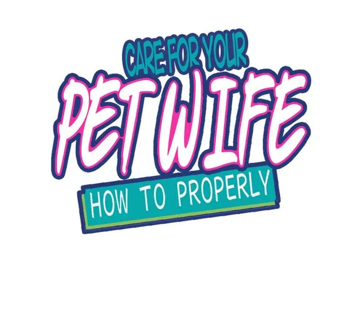image-komik-how-to-properly-care-for-your-pet-wife-chapter-16-1/66