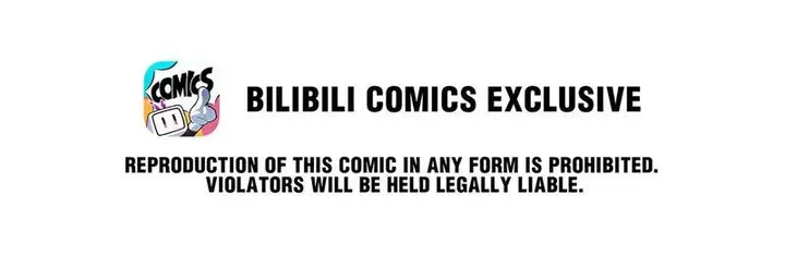 image-komik-how-to-properly-care-for-your-pet-wife-chapter-16-6/66