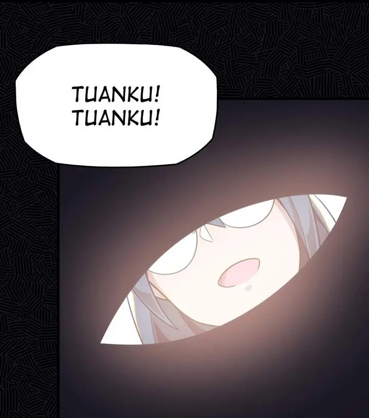 image-komik-how-to-properly-care-for-your-pet-wife-chapter-16-8/66