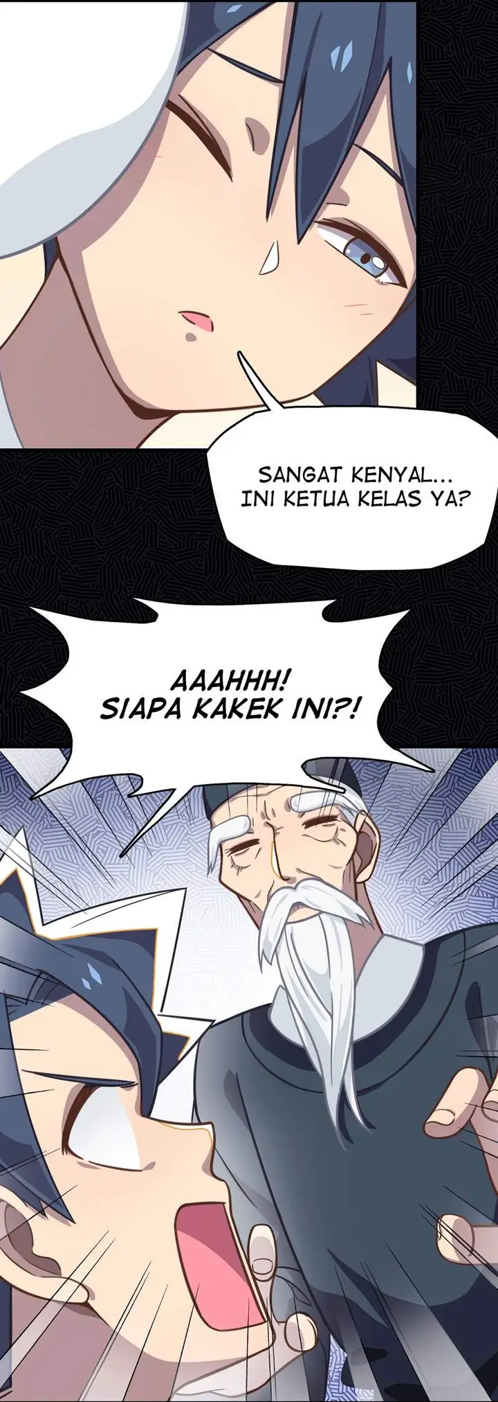 image-komik-how-to-properly-care-for-your-pet-wife-chapter-16-10/66