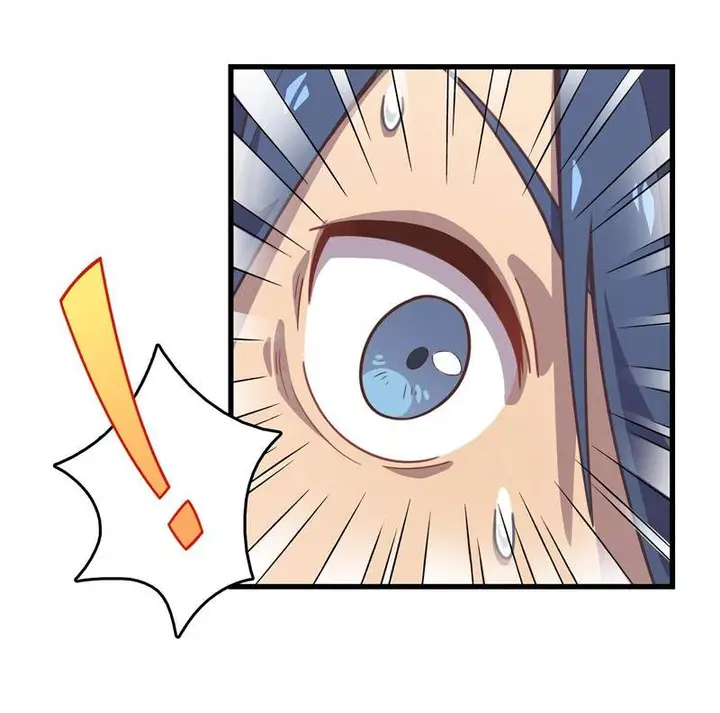 image-komik-how-to-properly-care-for-your-pet-wife-chapter-16-12/66
