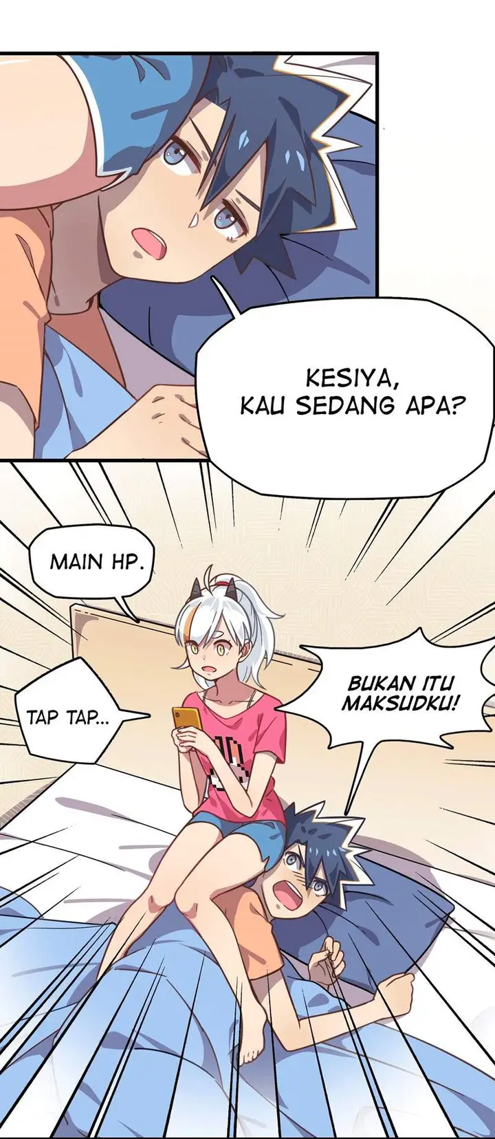 image-komik-how-to-properly-care-for-your-pet-wife-chapter-16-13/66