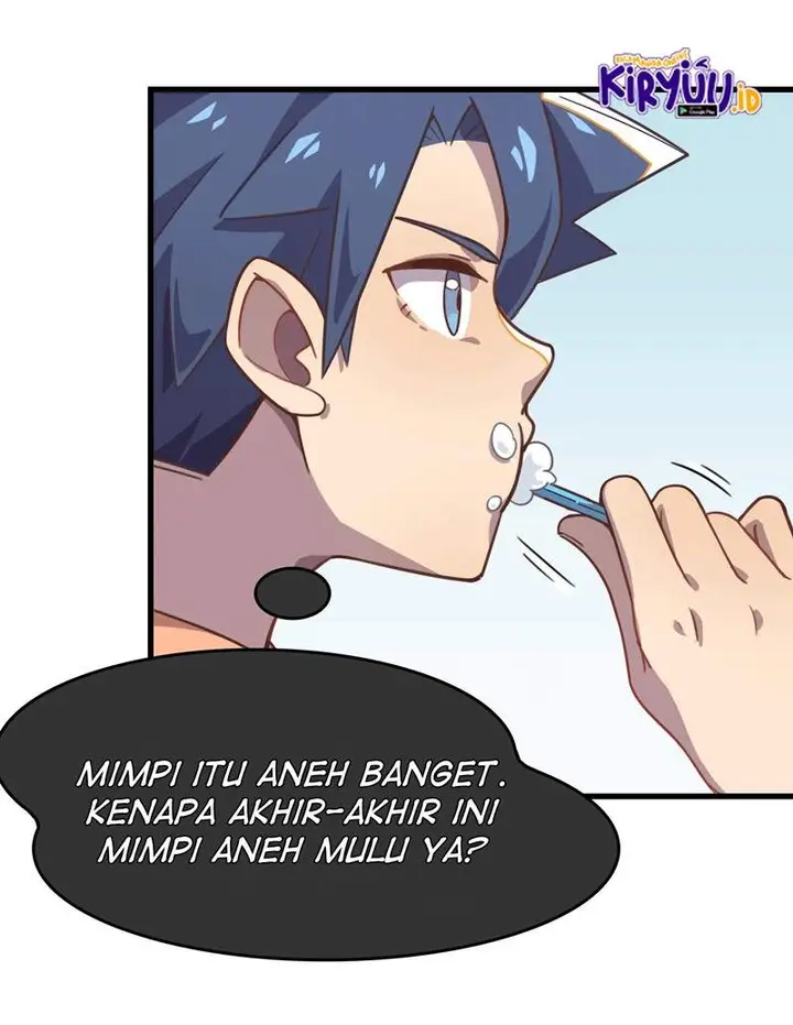 image-komik-how-to-properly-care-for-your-pet-wife-chapter-16-16/66