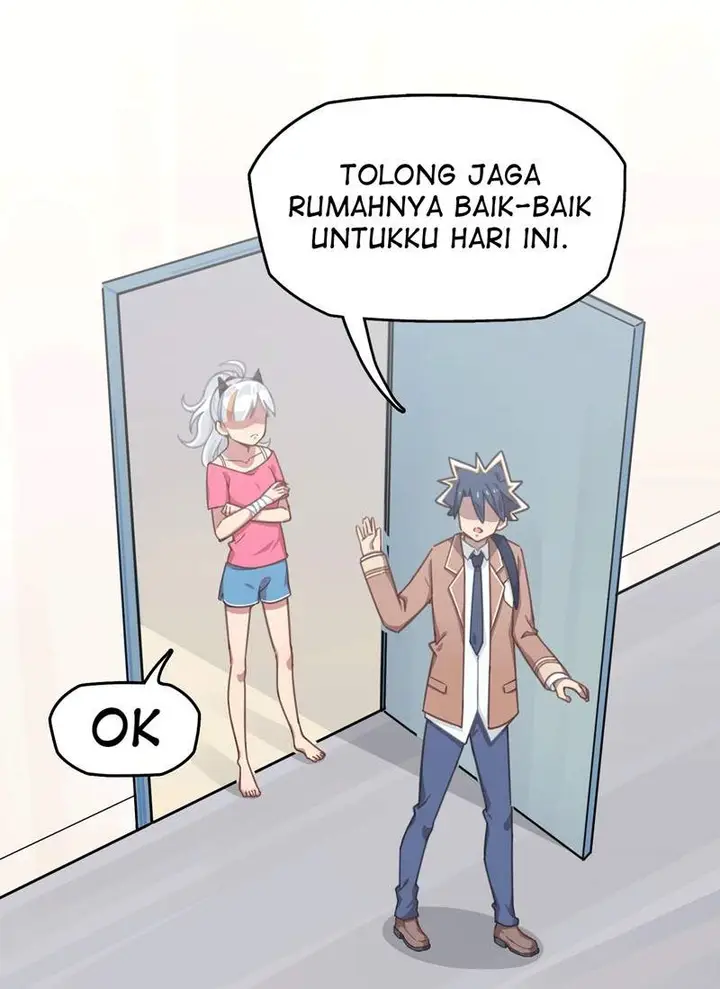 image-komik-how-to-properly-care-for-your-pet-wife-chapter-16-17/66