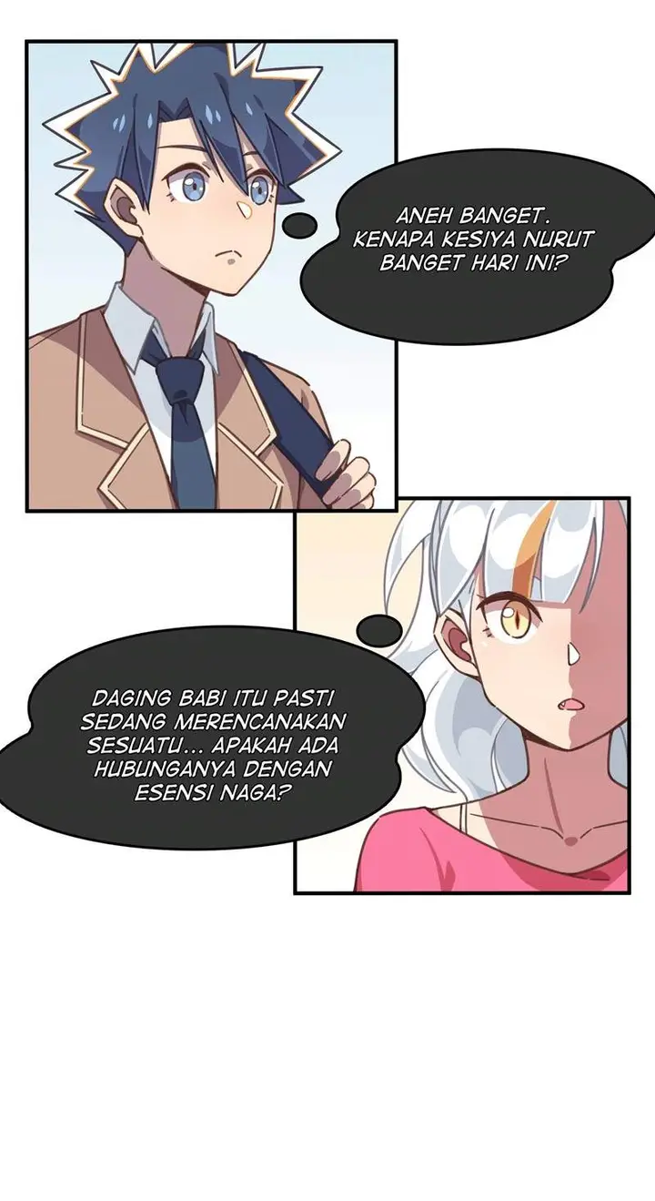 image-komik-how-to-properly-care-for-your-pet-wife-chapter-16-19/66