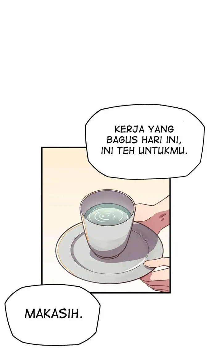 image-komik-how-to-properly-care-for-your-pet-wife-chapter-16-20/66
