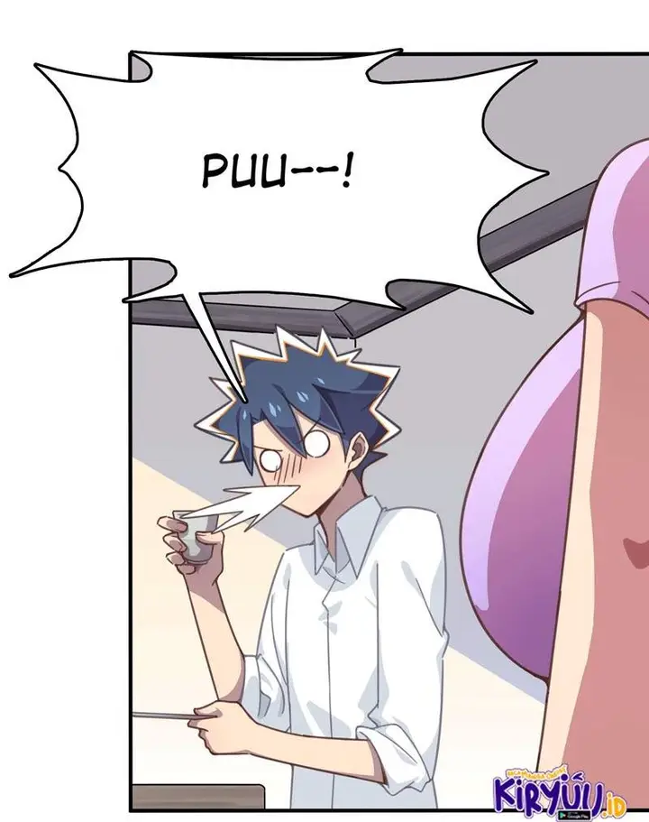 image-komik-how-to-properly-care-for-your-pet-wife-chapter-16-21/66