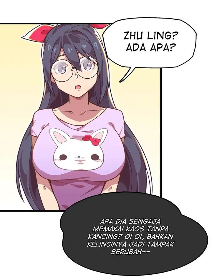 image-komik-how-to-properly-care-for-your-pet-wife-chapter-16-22/66