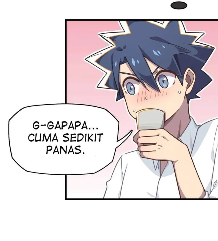 image-komik-how-to-properly-care-for-your-pet-wife-chapter-16-23/66