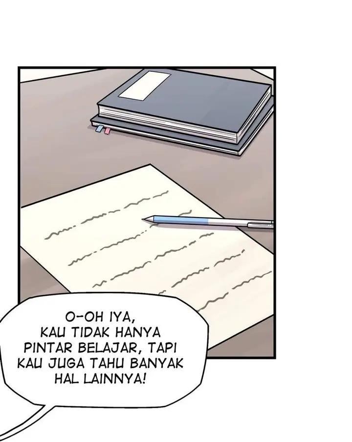 image-komik-how-to-properly-care-for-your-pet-wife-chapter-16-24/66