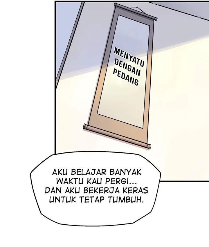 image-komik-how-to-properly-care-for-your-pet-wife-chapter-16-25/66