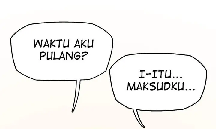 image-komik-how-to-properly-care-for-your-pet-wife-chapter-16-26/66