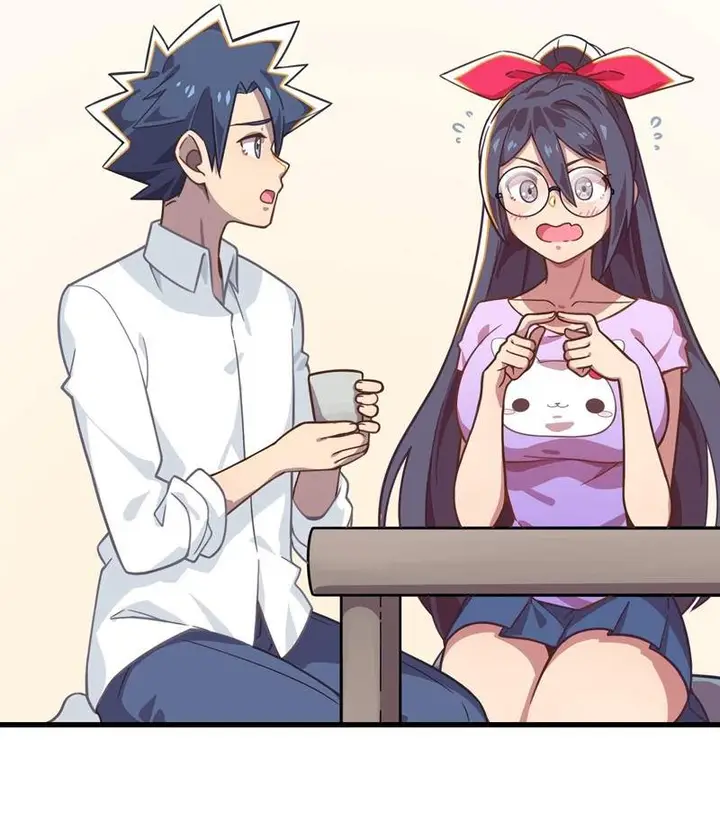 image-komik-how-to-properly-care-for-your-pet-wife-chapter-16-27/66
