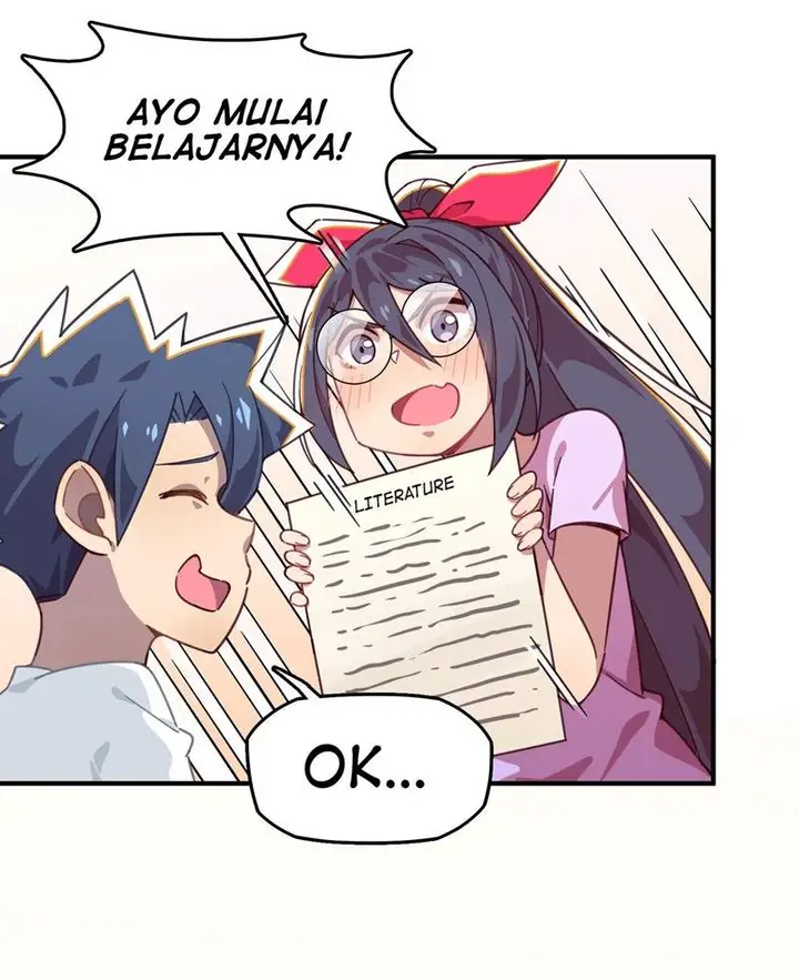 image-komik-how-to-properly-care-for-your-pet-wife-chapter-16-28/66