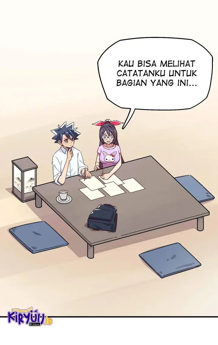 image-komik-how-to-properly-care-for-your-pet-wife-chapter-16-29/66