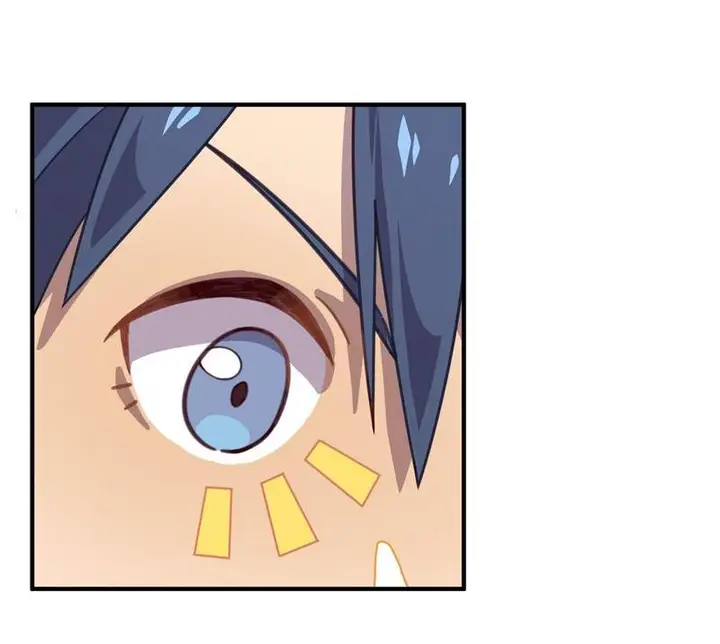 image-komik-how-to-properly-care-for-your-pet-wife-chapter-16-30/66
