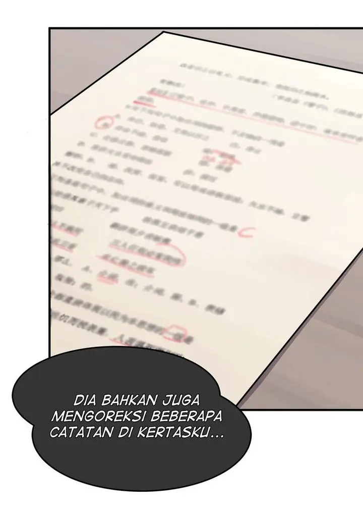 image-komik-how-to-properly-care-for-your-pet-wife-chapter-16-31/66