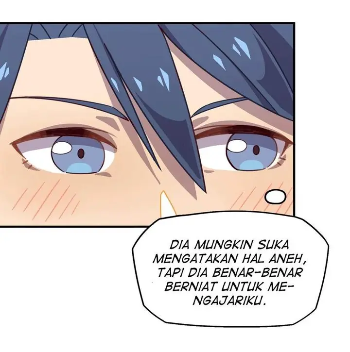 image-komik-how-to-properly-care-for-your-pet-wife-chapter-16-32/66