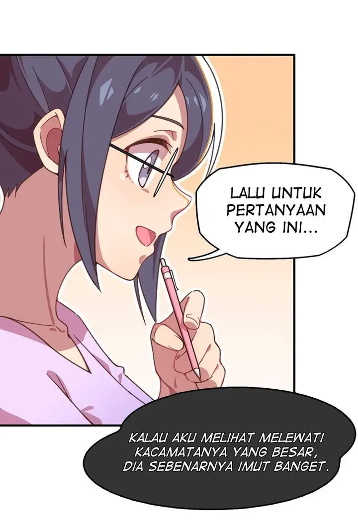 image-komik-how-to-properly-care-for-your-pet-wife-chapter-16-33/66