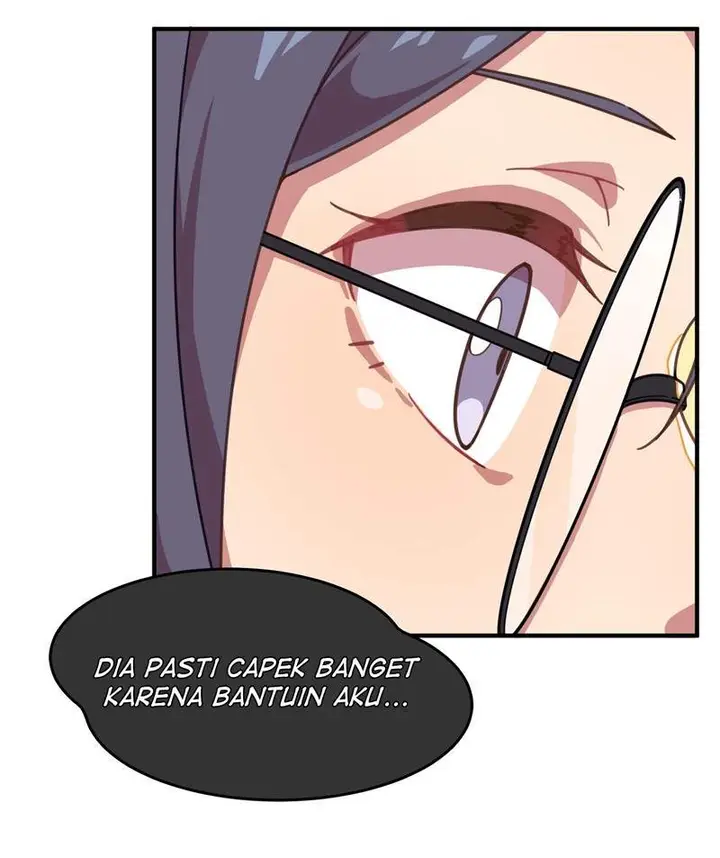 image-komik-how-to-properly-care-for-your-pet-wife-chapter-16-34/66