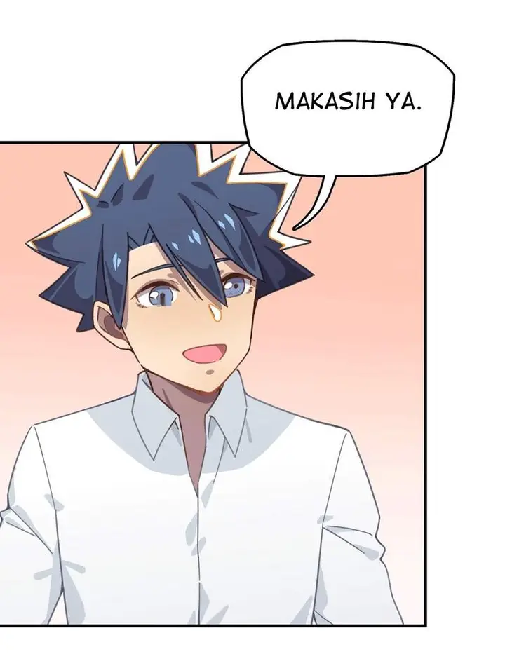 image-komik-how-to-properly-care-for-your-pet-wife-chapter-16-35/66