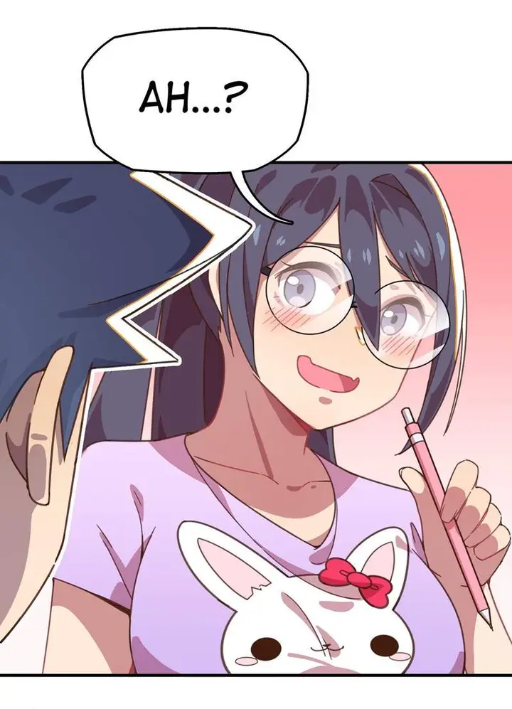 image-komik-how-to-properly-care-for-your-pet-wife-chapter-16-36/66