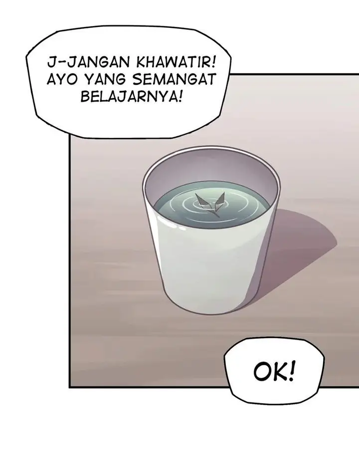 image-komik-how-to-properly-care-for-your-pet-wife-chapter-16-37/66