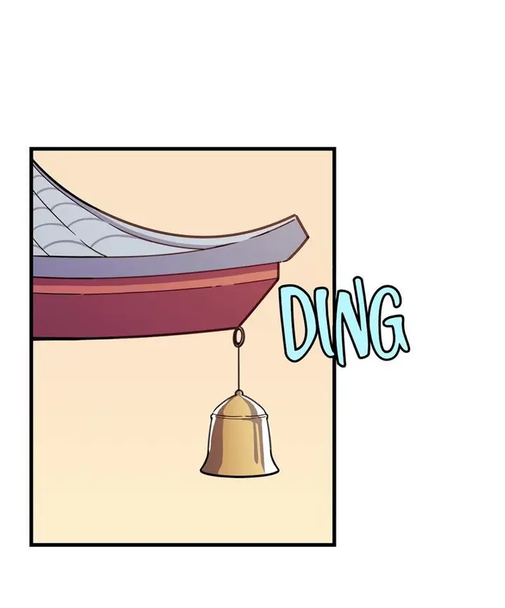 image-komik-how-to-properly-care-for-your-pet-wife-chapter-16-39/66