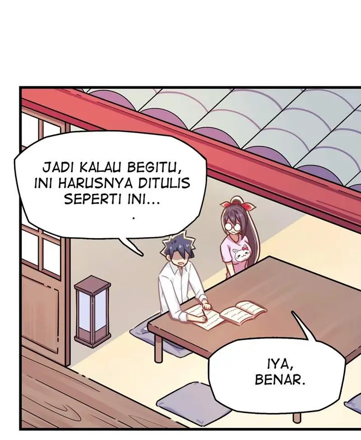 image-komik-how-to-properly-care-for-your-pet-wife-chapter-16-40/66