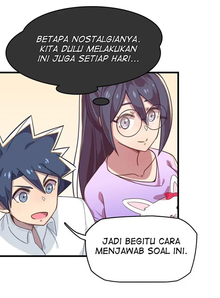 image-komik-how-to-properly-care-for-your-pet-wife-chapter-16-41/66
