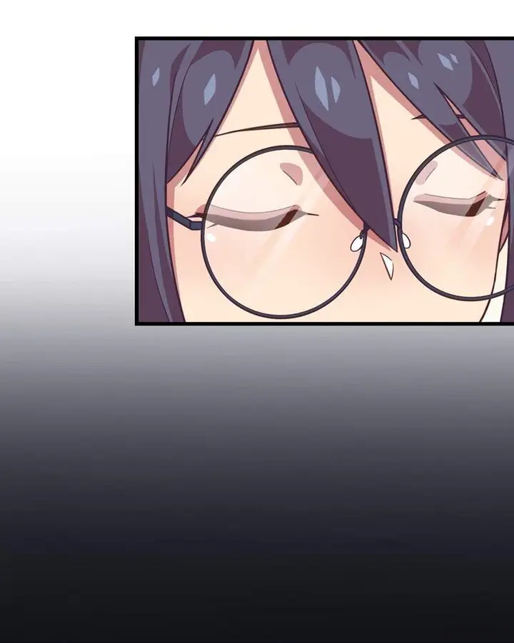 image-komik-how-to-properly-care-for-your-pet-wife-chapter-16-42/66