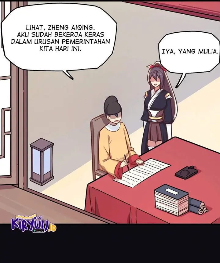 image-komik-how-to-properly-care-for-your-pet-wife-chapter-16-43/66