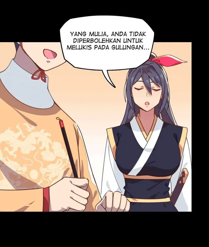 image-komik-how-to-properly-care-for-your-pet-wife-chapter-16-44/66