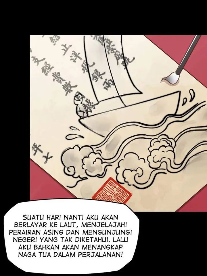 image-komik-how-to-properly-care-for-your-pet-wife-chapter-16-45/66