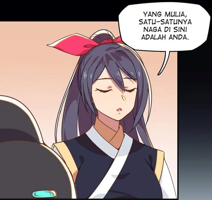 image-komik-how-to-properly-care-for-your-pet-wife-chapter-16-46/66