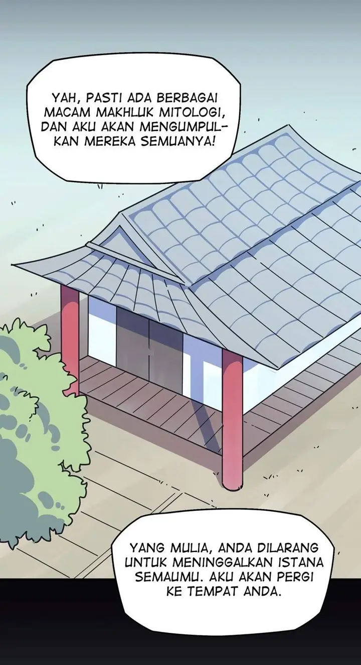 image-komik-how-to-properly-care-for-your-pet-wife-chapter-16-47/66