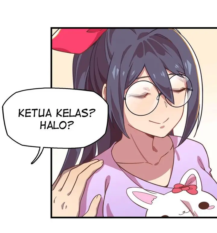 image-komik-how-to-properly-care-for-your-pet-wife-chapter-16-50/66
