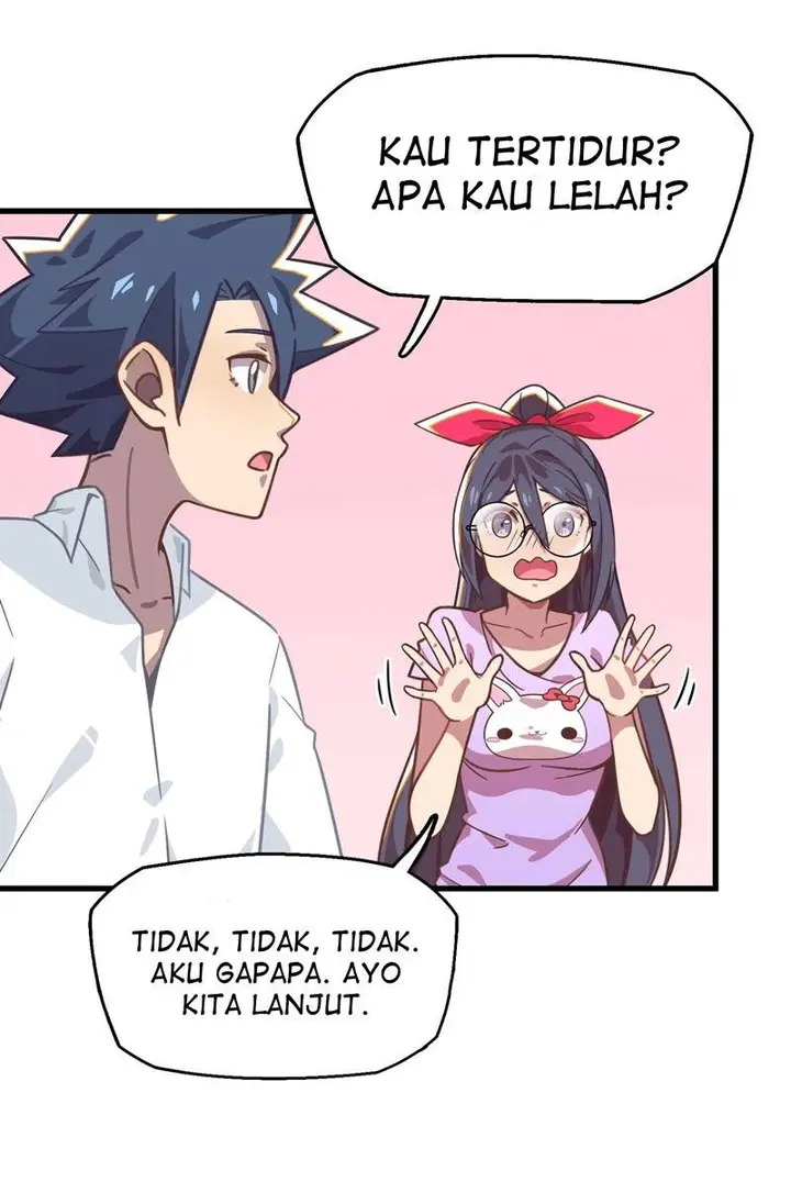 image-komik-how-to-properly-care-for-your-pet-wife-chapter-16-51/66