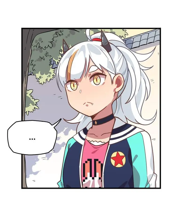 image-komik-how-to-properly-care-for-your-pet-wife-chapter-16-53/66