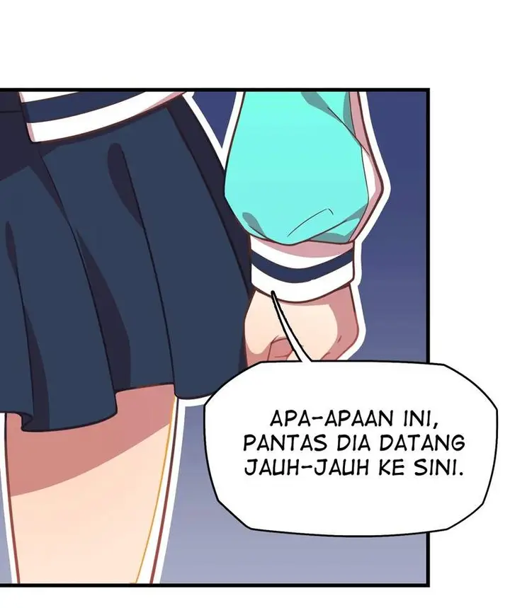 image-komik-how-to-properly-care-for-your-pet-wife-chapter-16-54/66