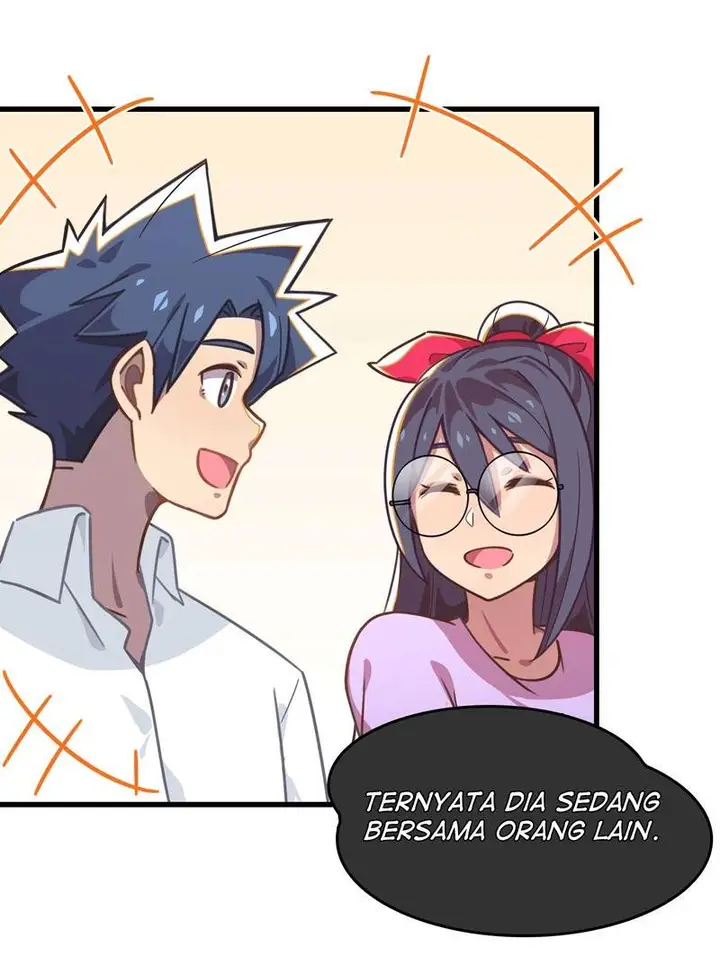 image-komik-how-to-properly-care-for-your-pet-wife-chapter-16-56/66