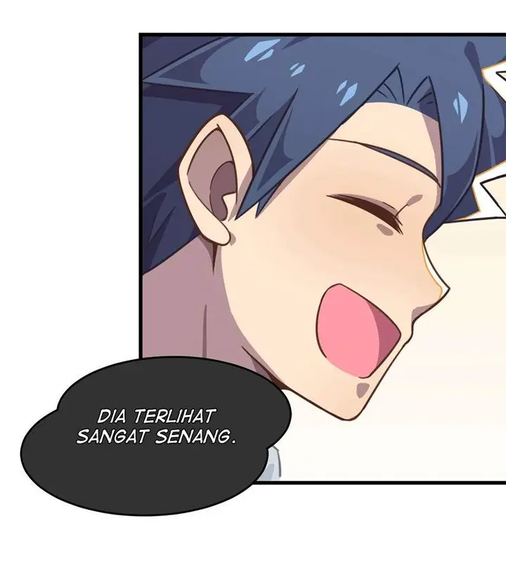 image-komik-how-to-properly-care-for-your-pet-wife-chapter-16-57/66