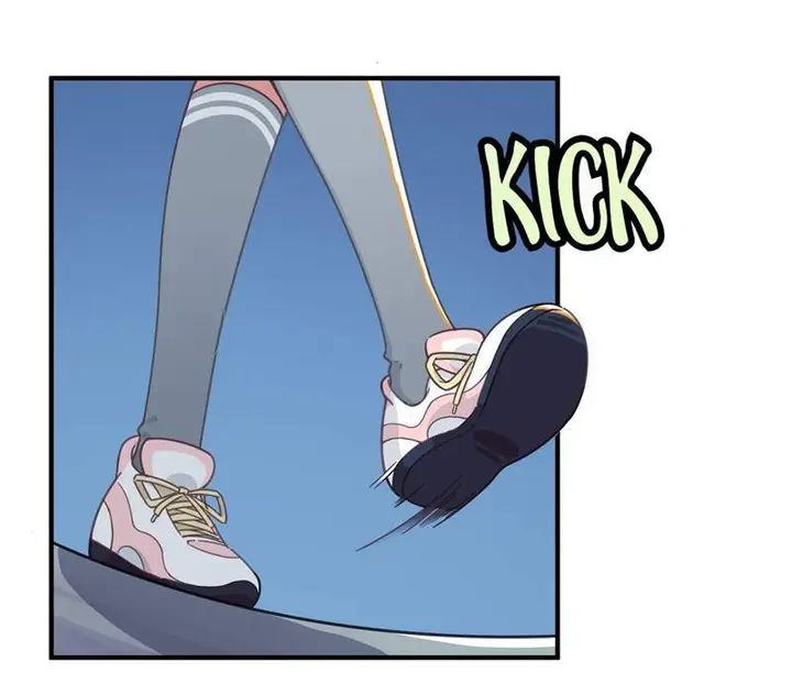 image-komik-how-to-properly-care-for-your-pet-wife-chapter-16-60/66