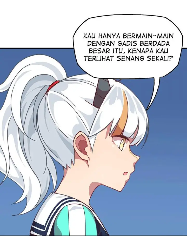 image-komik-how-to-properly-care-for-your-pet-wife-chapter-16-62/66